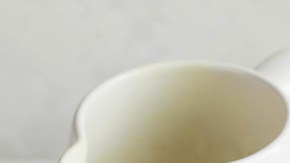 Leche de luna