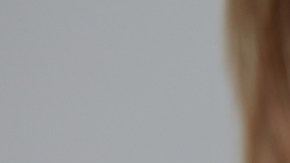 "malos" hábitos que en realidad son buenos