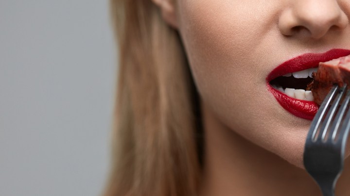 "malos" hábitos que en realidad son buenos