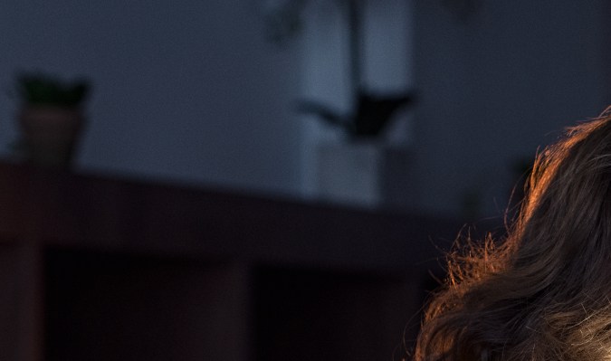 Malos hábitos que pueden provocarte un cáncer