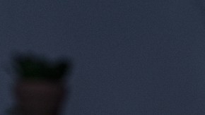 Malos hábitos que pueden provocarte un cáncer