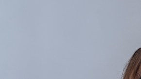 listo para el matrimonio