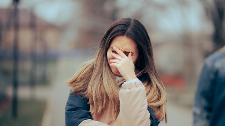 curan el corazón roto