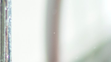 Cuál es el método correcto para lavar todas tus verduras