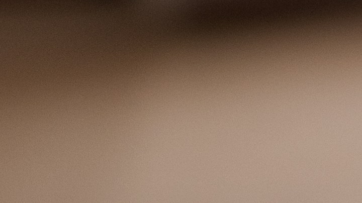 Cuál es el peligro de mezclar vinagre y lejía