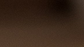 Cuál es el peligro de mezclar vinagre y lejía