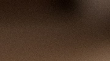 Cuál es el peligro de mezclar vinagre y lejía