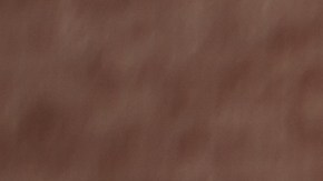 Cuáles son los mitos sobre el embarazo que jamás debes creer