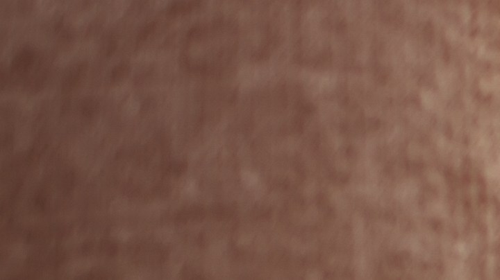 Cuáles son los mitos sobre el embarazo que jamás debes creer