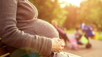 Cuáles son los mitos sobre el embarazo que jamás debes creer