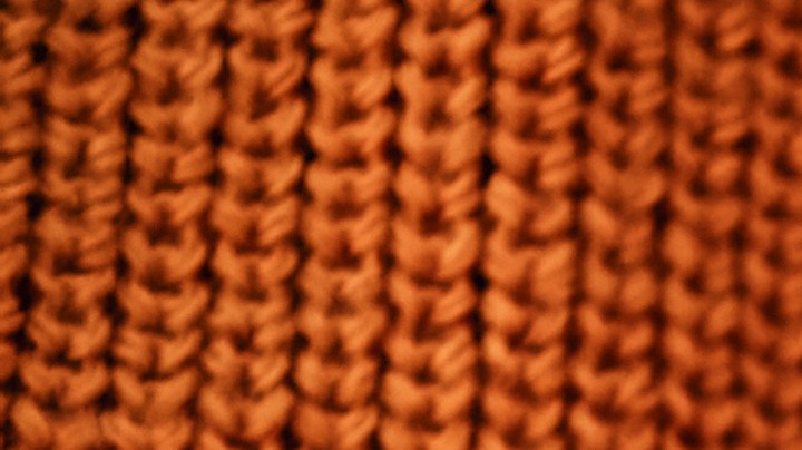 Qué significa la frase "nadie llega a tu vida por casualidad"