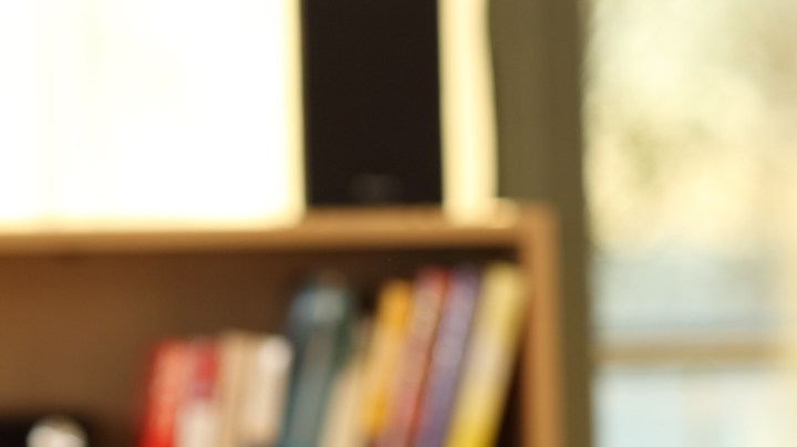 Qué olores te ayudan a aliviar las náuseas en el embarazo