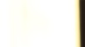 Qué olores te ayudan a aliviar las náuseas en el embarazo