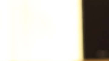 Qué olores te ayudan a aliviar las náuseas en el embarazo