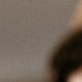 Razones por las que tu novio no quiere hablar de su ex