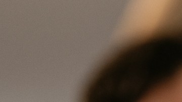 Razones por las que tu novio no quiere hablar de su ex