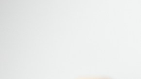 Consejos para mejorar la convivencia con tu suegra