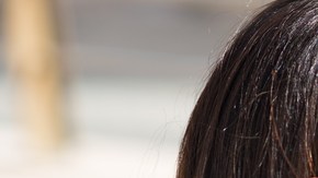 verdades duras de las relaciones