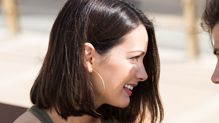 verdades duras de las relaciones