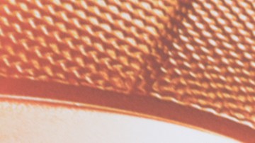 Los secretos de Paul Rudd para sentirse joven y saludable