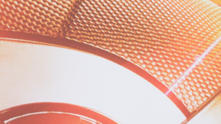 Los secretos de Paul Rudd para sentirse joven y saludable