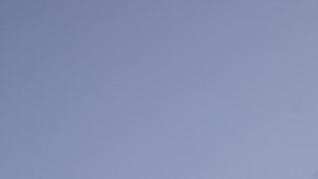 hacer que tus pestañas parezcan postizas sin serlo