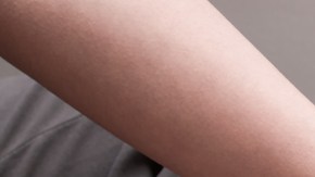 tus pies sobre tu salud