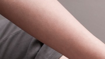 tus pies sobre tu salud