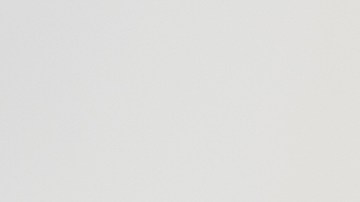 Cómo funciona la píldora anticonceptiva para hombres