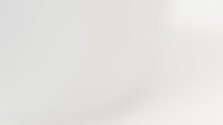 Cómo funciona la píldora anticonceptiva para hombres