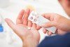 Cómo funciona la píldora anticonceptiva para hombres