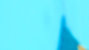 Cómo proteger tu casa de malas energías a través de la pintura