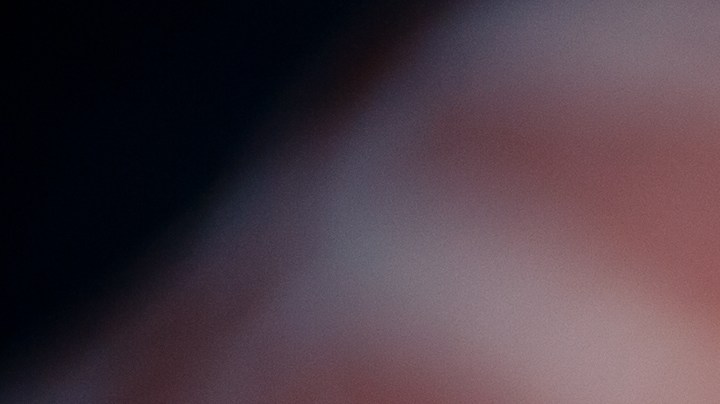 Cómo detectar brujerías en un plato de comida