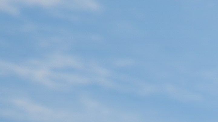 Cómo hacer en casa tu propio pozo de los deseos