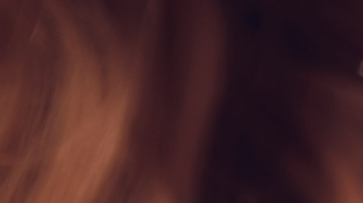 Tener un plan a mano, sobre todo si es romántico, es fundamental al momento de proponer una cita para San Valentín.