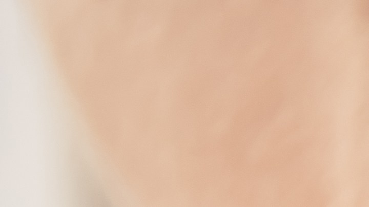 Cómo saber el sexo de tu bebé con el método "Ramzi"