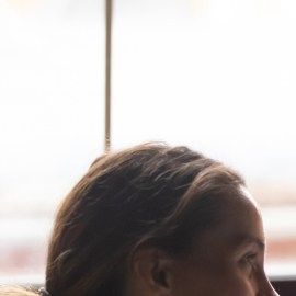 ¿Cuánto tiempo deberías salir con alguien?