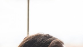 ¿Cuánto tiempo deberías salir con alguien?