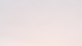 señales de que tu relación de pareja va a durar