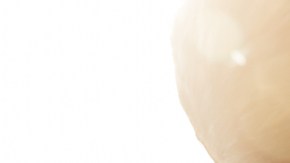 Mantener la pasión pareja