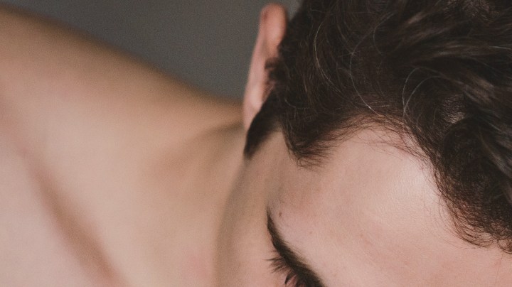 Por qué no debes complacer a tu pareja en la cama cuando no tienes ganas de sexo