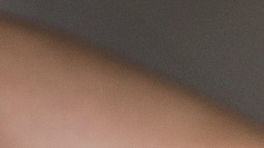 Por qué no debes complacer a tu pareja en la cama cuando no tienes ganas de sexo