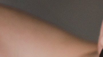 Por qué no debes complacer a tu pareja en la cama cuando no tienes ganas de sexo