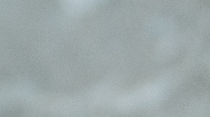 Ritual para atraer y recuperar el dinero que ya gastaste