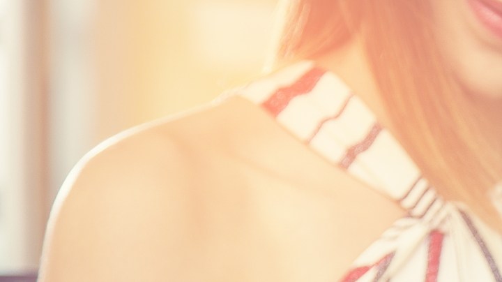 Ritual para recuperar el dinero que te deben