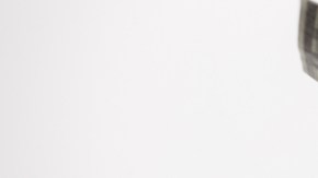 Ritual para el dinero