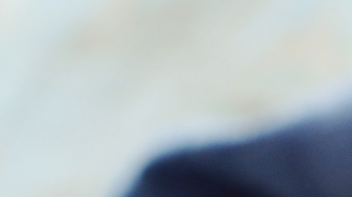 Cómo hacer un ritual para calmar tu mal humor