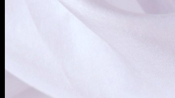 Rituales para fortalecer tu relación en San Valentín