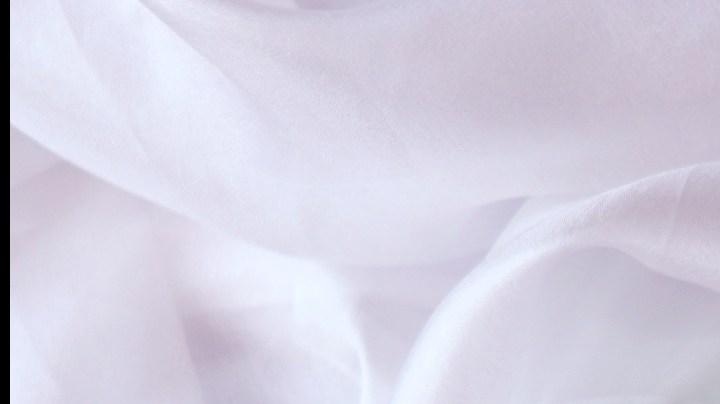 Rituales para fortalecer tu relación en San Valentín