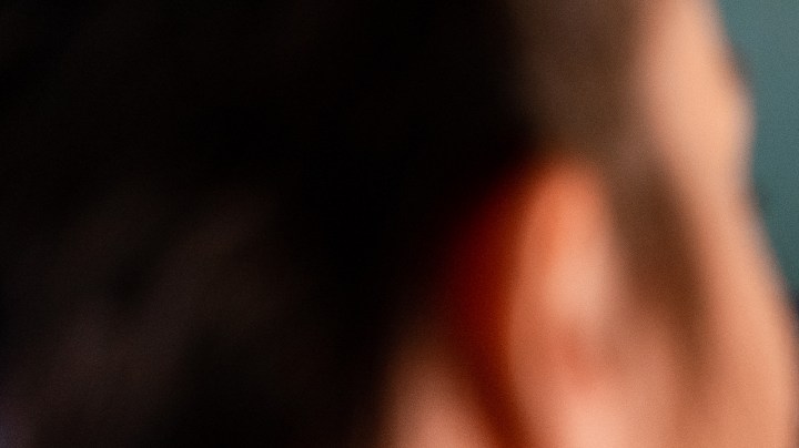 Cómo celebrar San Valentín en tu relación a distancia